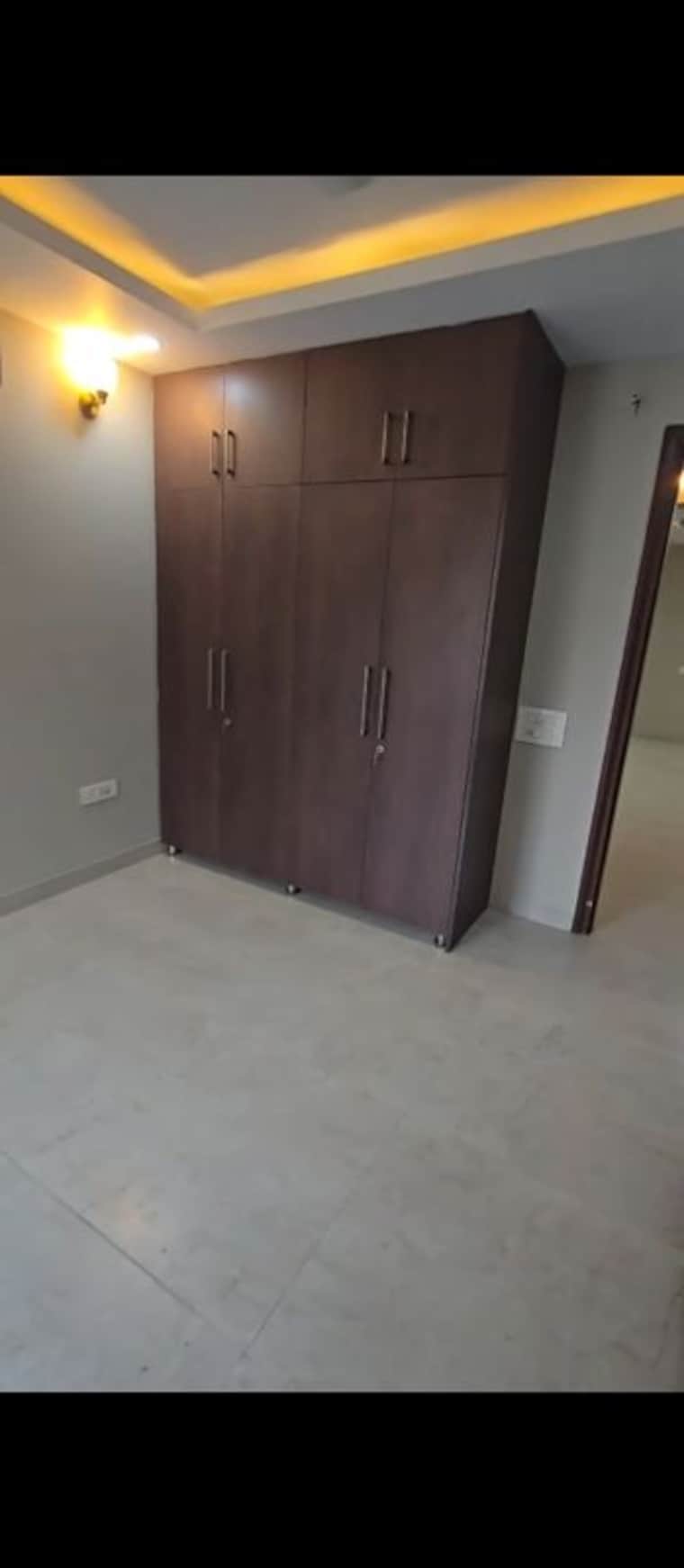 Room, ansal-palam-triangle 3 Bedroom 2000 Sq.Ft. Builder Floor In Palam Vihar Extension Gurgaon 10795987