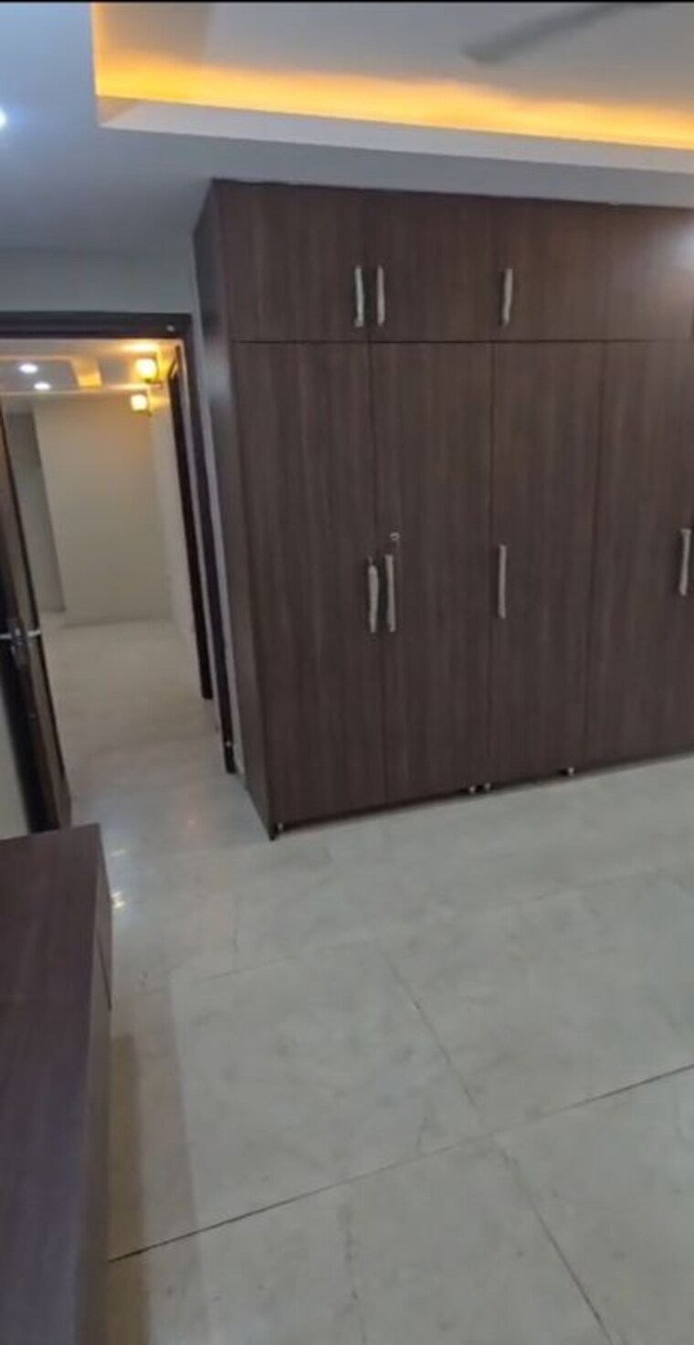 Room, ansal-palam-triangle 3 Bedroom 2000 Sq.Ft. Builder Floor In Palam Vihar Extension Gurgaon 10795987