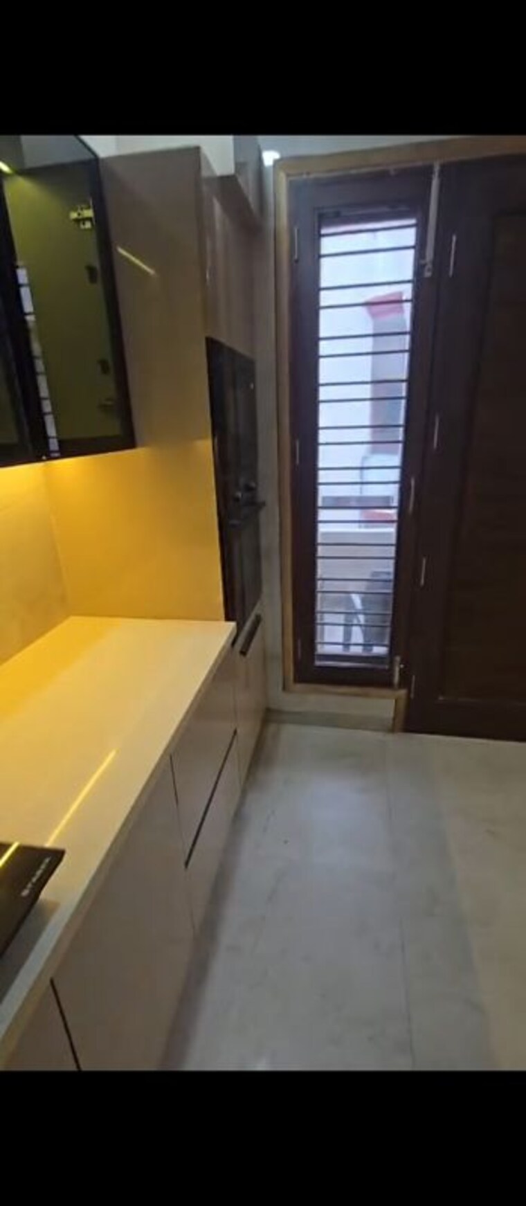 Room, ansal-palam-triangle 3 Bedroom 2000 Sq.Ft. Builder Floor In Palam Vihar Extension Gurgaon 10795987