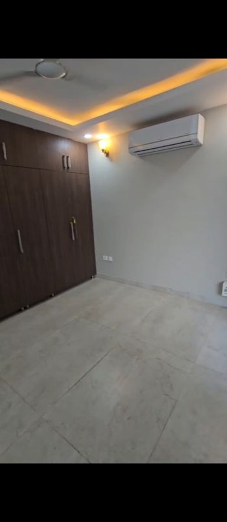 Room, ansal-palam-triangle 3 Bedroom 2000 Sq.Ft. Builder Floor In Palam Vihar Extension Gurgaon 10795987