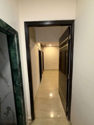 Building Lobby in 2 BHK Apartment at RNA NG Paradise, Mira Road – for Rent