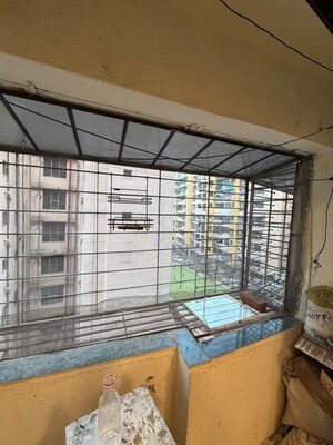 Room in 2 BHK Apartment at RNA NG Paradise, Mira Road – for Rent