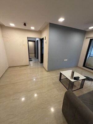 Room in 2 BHK Apartment at RNA NG Paradise, Mira Road – for Rent