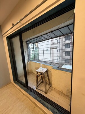 Room in 2 BHK Apartment at RNA NG Paradise, Mira Road – for Rent