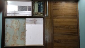 Room in 1 BHK Builder Floor at Sector 56 – for Rent