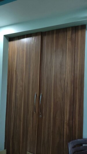 Furnished Amenities in 1 BHK Builder Floor at Sector 56 – for Rent
