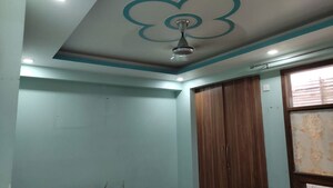 Furnished Amenities in 1 BHK Builder Floor at Sector 56 – for Rent