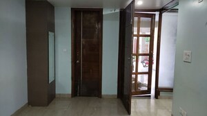 1 BHK Builder Floor For Rent in Sector 56