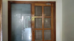 Room in 1 BHK Builder Floor at Sector 56 – for Rent