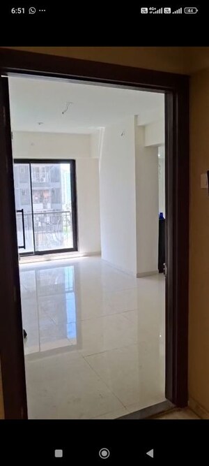 Room in 1 BHK Apartment at Puneet Shivalaya, Tagore Nagar – for Rent