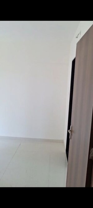 Furnished Amenities in 1 BHK Apartment at Puneet Shivalaya, Tagore Nagar – for Rent