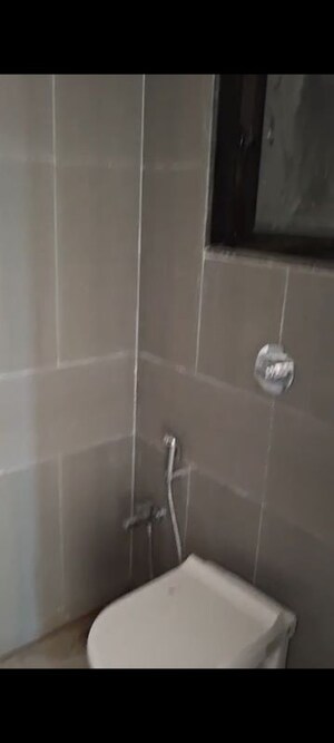 Furnished Amenities in 1 BHK Apartment at Puneet Shivalaya, Tagore Nagar – for Rent