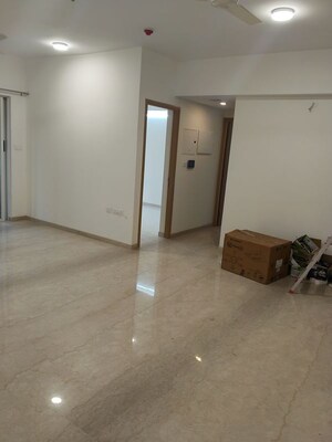4 BHK Apartment For Rent in Lodha Bella Vita, Nibm Road