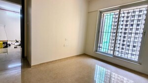 2 BHK Apartment For Rent in Dosti West County, Balkum Pada