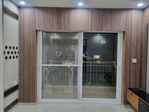 1.5 BHK Apartment For Rent in Brigade El Dorado, Bagaluru