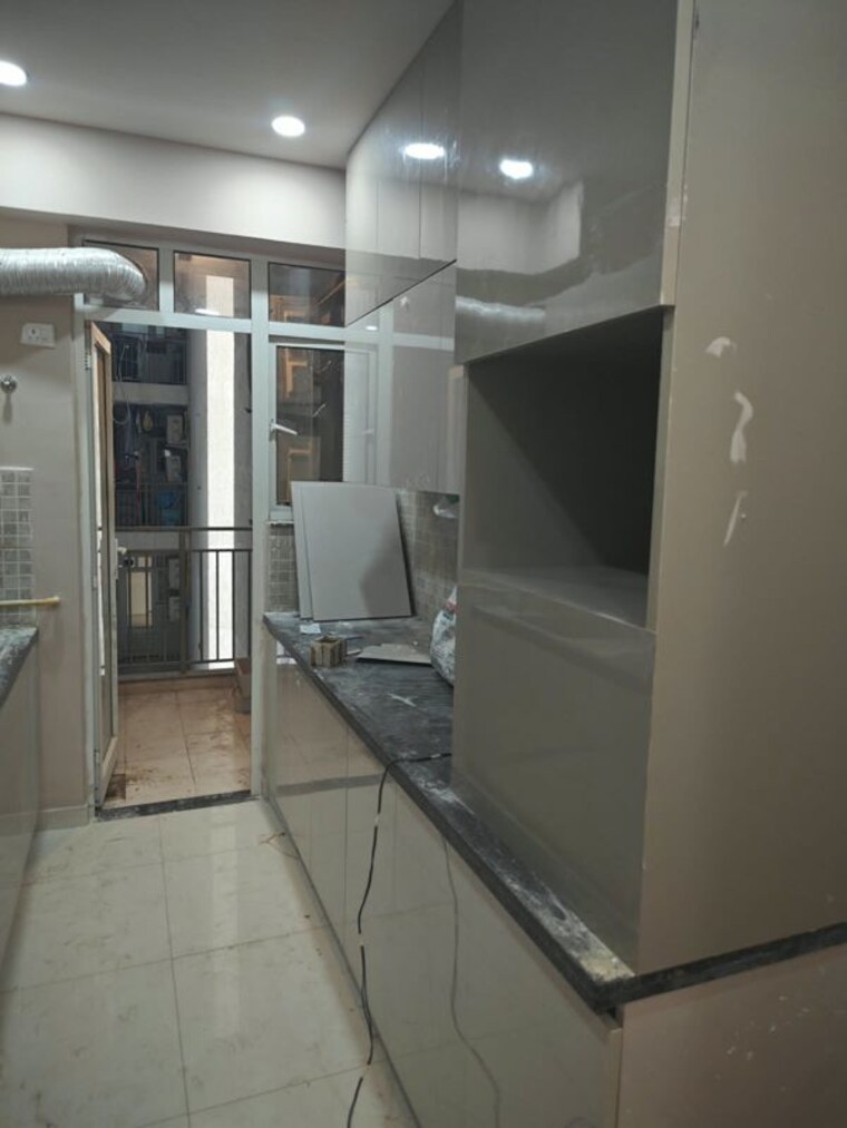 undefined, ajnara-grand-heritage 3 Bedroom 1815 Sq.Ft. Apartment In Sector 74 Noida 10796718