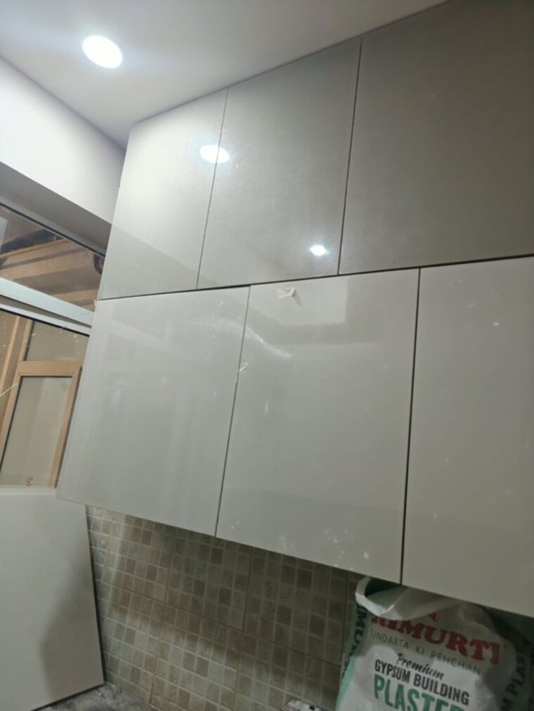 undefined, ajnara-grand-heritage 3 Bedroom 1815 Sq.Ft. Apartment In Sector 74 Noida 10796718