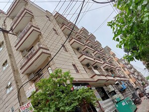  Pg For Rent in DLF City Phase III, Sector 24