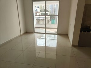 Room in 2 BHK Apartment at Blue Pearl 204 Blue Paradise, Baner – for Rent