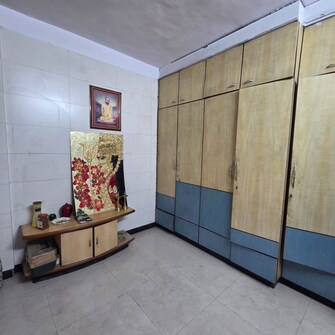 3 BHK +Apartment For Rent in Chembur Heights in Chembur, Mumbai