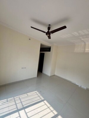 Room in 2 BHK Apartment at Happy Home Residency, Mira Road – for Rent