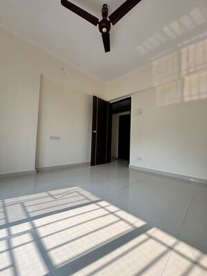Room in 2 BHK Apartment at Happy Home Residency, Mira Road – for Rent