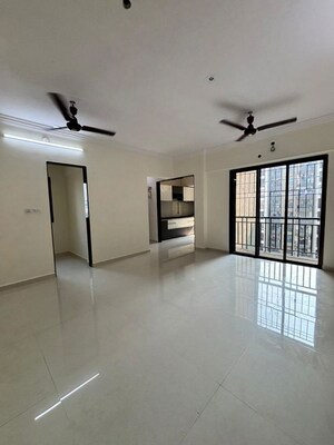 Room in 2 BHK Apartment at Happy Home Residency, Mira Road – for Rent