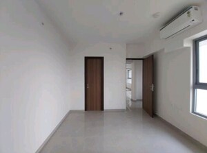 1.5 BHK Apartment For Sale in Piramal Vaikunth, Balkum Pada