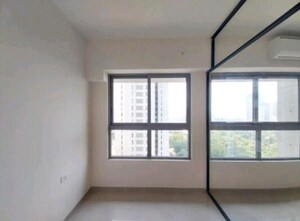 Room in 1.5 BHK Apartment at Piramal Vaikunth, Balkum Pada – for Sale