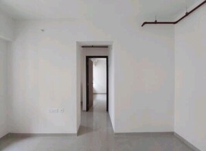Room in 1.5 BHK Apartment at Piramal Vaikunth, Balkum Pada – for Sale