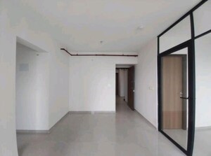 Room in 1.5 BHK Apartment at Piramal Vaikunth, Balkum Pada – for Sale