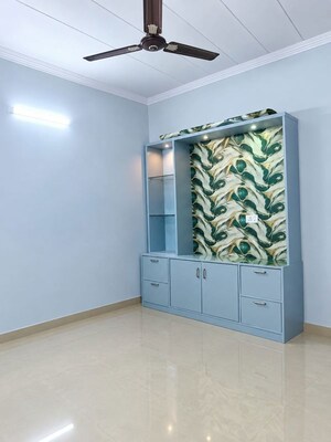 Room in 3 BHK Builder Floor at Palam – for Sale