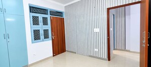 Room in 3 BHK Builder Floor at Palam – for Sale
