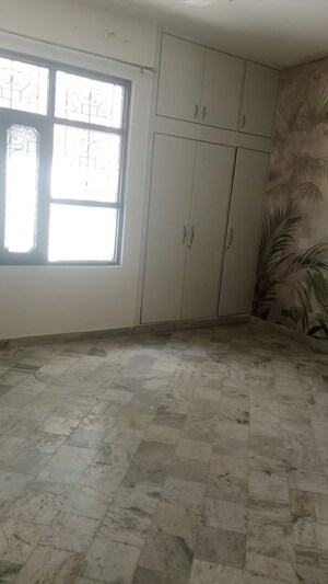 5 BHK Independent House For Sale in Sector 19