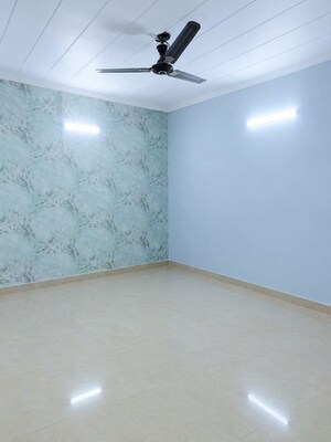 Room in 3 BHK Builder Floor at Sector 1 Dwarka – for Sale