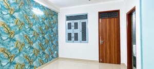 Room in 3 BHK Builder Floor at Sector 1 Dwarka – for Sale