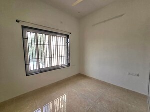 Room in 3 BHK Apartment at Brighton Court, Halasuru – for Rent