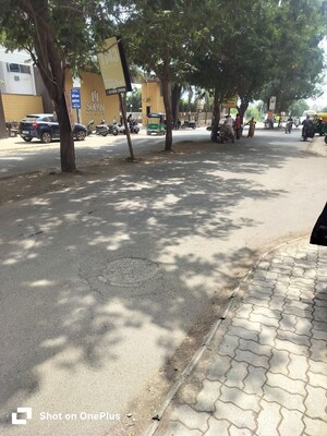 Parking in  Apartment at Dharam Nagar – for Sale
