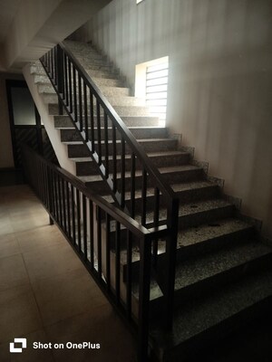 Staircase in  Apartment at Dharam Nagar – for Sale