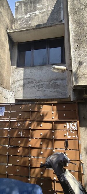 Furnished Amenities in  Independent House at Mehul Nagar – for Sale