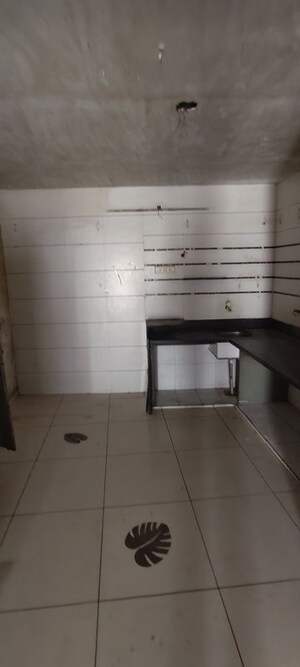 Bathroom in  Independent House at Mehul Nagar – for Sale