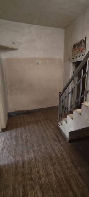 Room in  Independent House at Mehul Nagar – for Sale