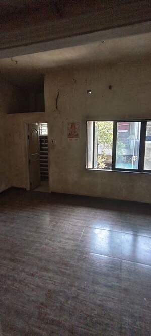 Room in  Independent House at Mehul Nagar – for Sale