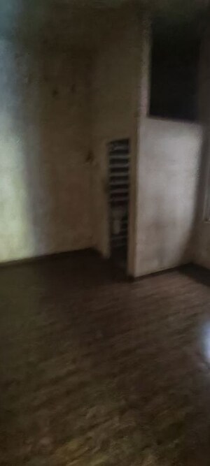 Room in  Independent House at Mehul Nagar – for Sale