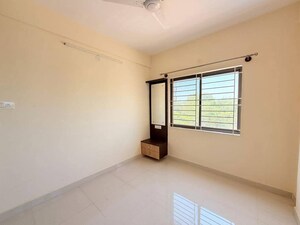Room in 1 BHK Apartment at Sri Sai Residency Kadubeesanahalli, Kadubeesanahalli – for Rent