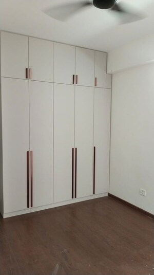 2 BHK Apartment For Rent in Ansal Height 86, Sector 86
