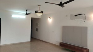 Room in 2 BHK Apartment at Ansal Height 86, Sector 86 – for Rent