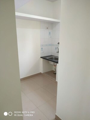 Kitchen/pantry in 2 BHK Apartment at Banashankari 1st Stage – for Rent