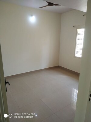 Room in 2 BHK Apartment at Banashankari 1st Stage – for Rent