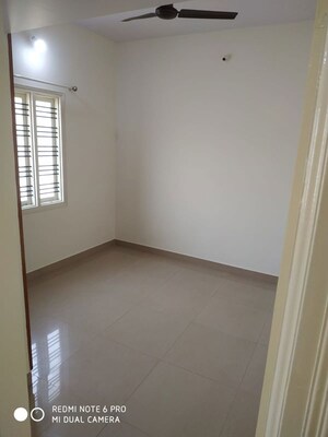 Room in 2 BHK Apartment at Banashankari 1st Stage – for Rent